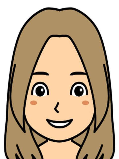 松木まみ 洗体アカスリとHなスパのお店（ファッションヘルス）