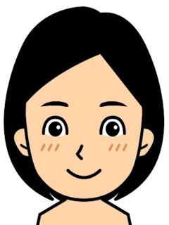 相川あお 洗体アカスリとHなスパのお店（西川口/ヘルス）