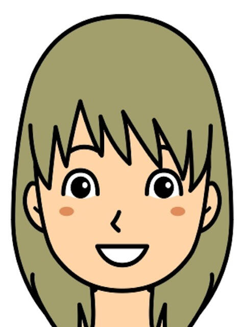 戸田りつ 洗体アカスリとHなスパのお店（ファッションヘルス）