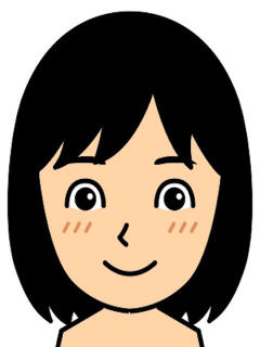 神崎いろは 洗体アカスリとHなスパのお店（西川口/ヘルス）