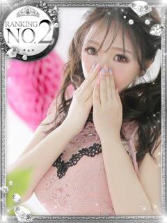 苺みるく/爆乳 ギャルズネットワーク大阪（梅田/デリヘル）