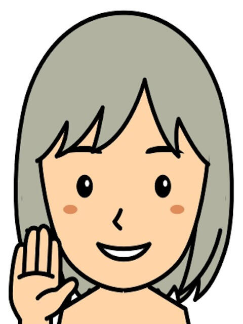 前嶋夏帆 洗体アカスリとHなスパのお店（ファッションヘルス）