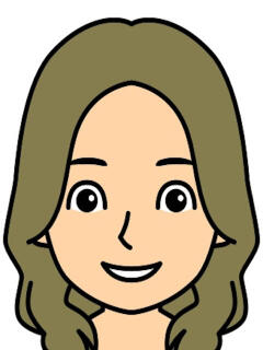 湊いるか 洗体アカスリとHなスパのお店（西川口/ヘルス）