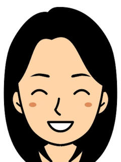 中山つむぎ 洗体アカスリとHなスパのお店（西川口/ヘルス）