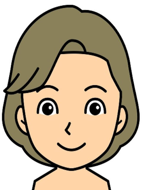 白銀こむぎ 洗体アカスリとHなスパのお店（ファッションヘルス）