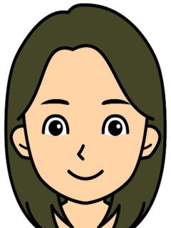 天羽りの 洗体アカスリとHなスパのお店（西川口/ヘルス）