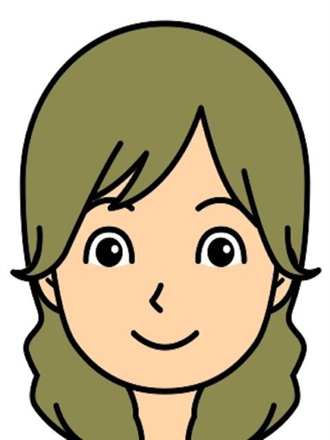 水島あき 洗体アカスリとHなスパのお店（ファッションヘルス）