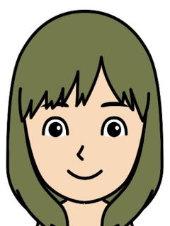 三条みか 洗体アカスリとHなスパのお店（西川口/ヘルス）