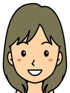 華森まゆみ 洗体アカスリとHなスパのお店（西川口/ヘルス）