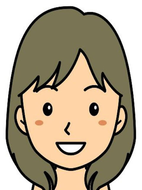 華森まゆみ 洗体アカスリとHなスパのお店（ファッションヘルス）