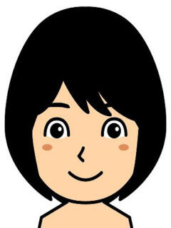 高橋あかり 洗体アカスリとHなスパのお店（西川口/ヘルス）