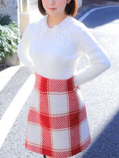 ことね 素人妻達☆マイふぇらレディー（池袋/デリヘル）