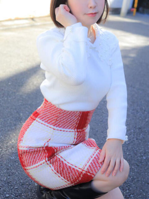 ことね 素人妻達☆マイふぇらレディー（人妻系ホテヘル＆デリヘル）