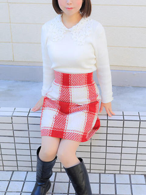 ことね 素人妻達☆マイふぇらレディー（人妻系ホテヘル＆デリヘル）