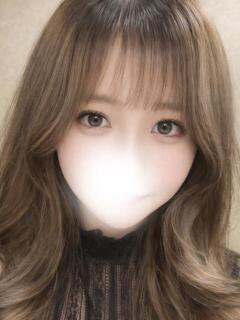 ちさ 京都BOOK MARK（ブックマーク）（木屋町/デリヘル）