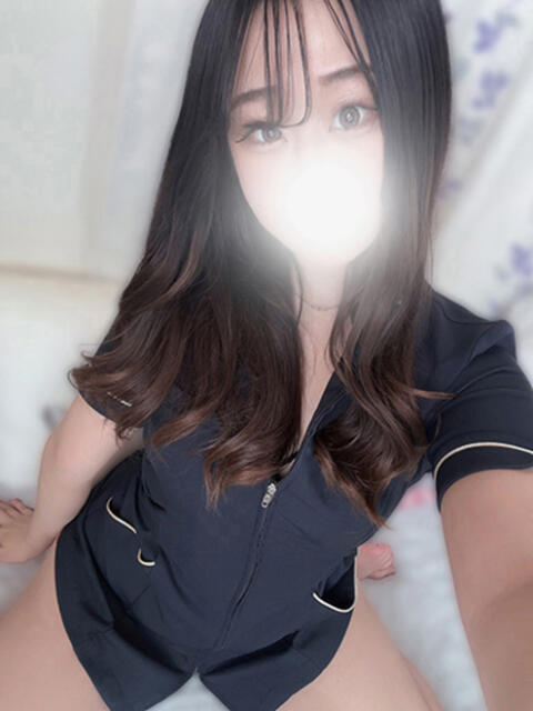 のん/淫姫 回春性感メンズエステ猫の手 大垣／羽島（出張エステ）