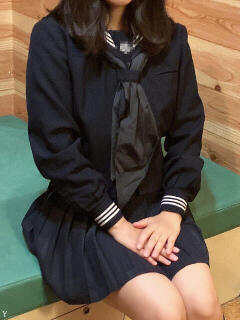 比嘉やよい ハマヘル同好会（横浜ハレ系）（曙町/ヘルス）