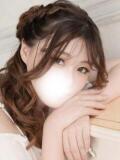 大塚　ありあ ベルサイユの薔薇（竹田/デリヘル）