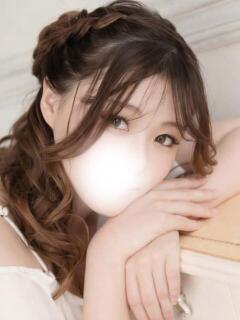 大塚　ありあ ベルサイユの薔薇（竹田/デリヘル）