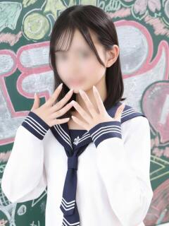 あいり エデンR（川崎堀之内/ソープ）