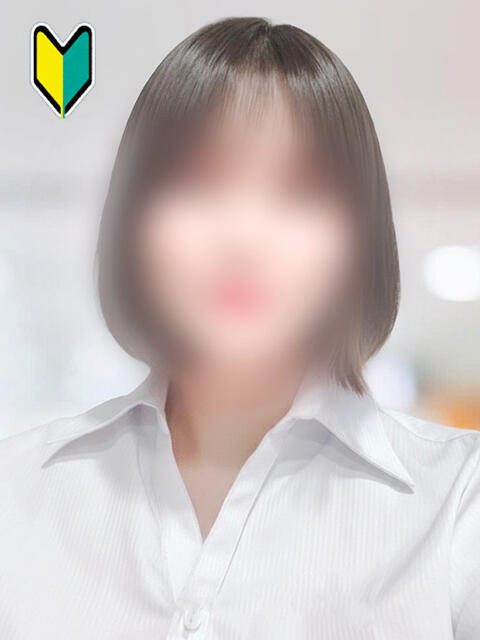 かな ミルキーラテ（店舗型オナクラ）