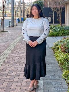 まゆみ ダイナマイト（鶯谷）（鶯谷/デリヘル）