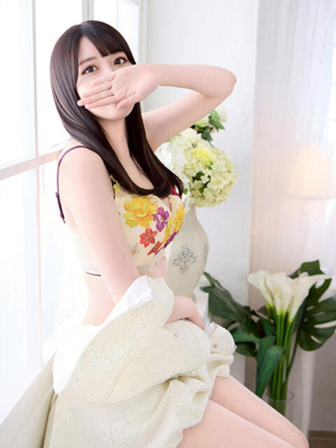 香坂 ちさ アムアージュ（ソープランド）