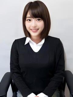 ぴの☆清純な現役看護学生☆ ハイクラスド素人倶楽部（池袋/デリヘル）