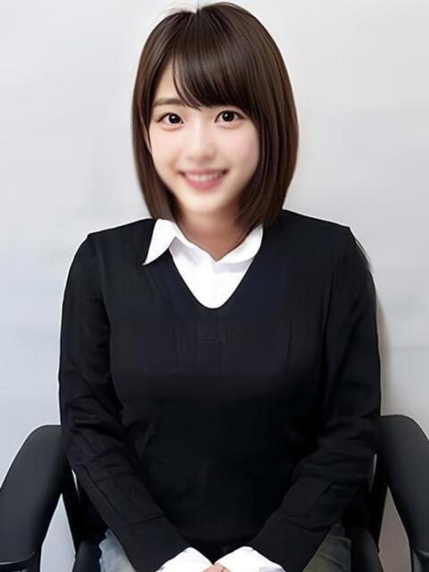 ぴの☆清純な現役看護学生☆ ハイクラスド素人倶楽部（デリヘル）