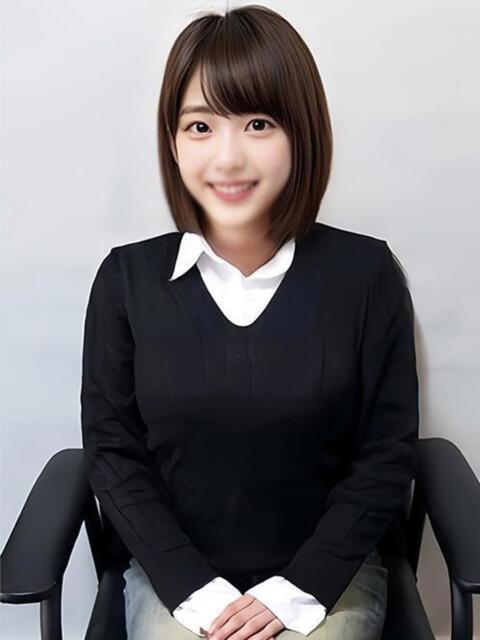 ぴの☆清純な現役看護学生☆ ハイクラスド素人倶楽部（デリヘル）