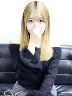 ねお 大人の遊園地 西川口店（西川口/デリヘル）