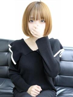 ちあ 大人の遊園地 熊谷店（熊谷/デリヘル）