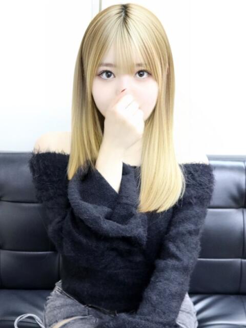 ねお 大人の遊園地 春日部店（デリヘル）