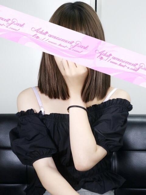 ちえ 大人の遊園地 所沢店（デリヘル）