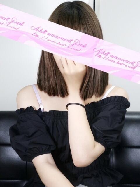 ちえ 大人の遊園地（デリヘル）
