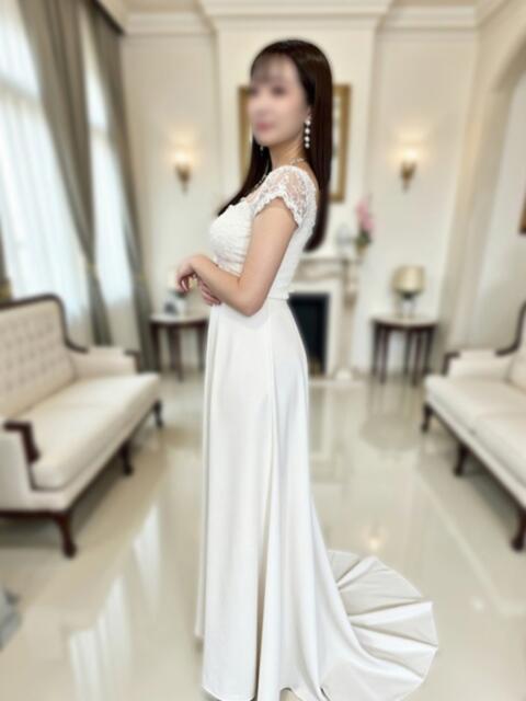 藍川　みらい 人妻が愛人（人妻待ち合わせ型デリヘル）