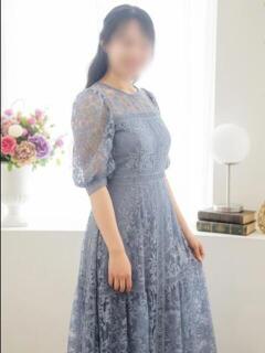 たえ ハピネス東京（五反田/ソープ）