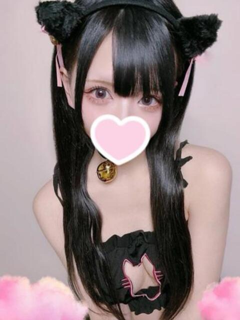 ねこ☆ぬるぬるにゃんにゃん じゃむじゃむ（デリヘル）