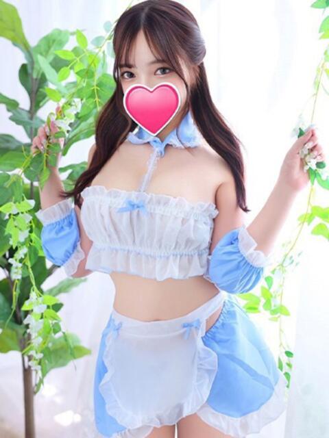 みゆう☆私とあなたの化学反応 じゃむじゃむ（デリヘル）