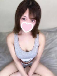 ほしな☆癒されまくりの極上美女