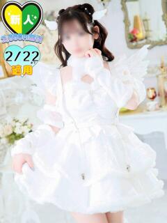 どれみ マリン土浦本店（桜町(土浦市)/ソープ）