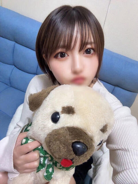 ゆづき ウルトラホワイト（デリヘル）