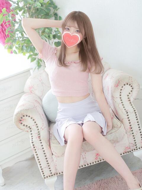 りいな プロフィール奈良店（デリヘル）