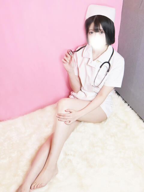 いづみ カルテDayShift（セクキャバ）