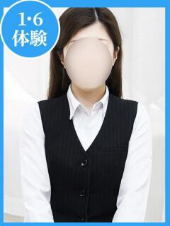 大沢まき 制服向上委員会（新大久保/デリヘル）