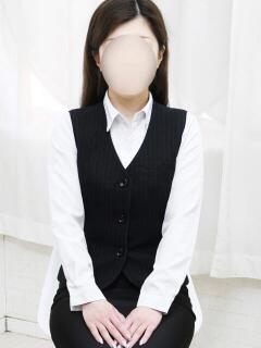 大沢まき 派遣社淫（新大久保/デリヘル）