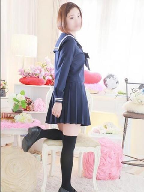 あおは ドリーム水戸（ソープランド）