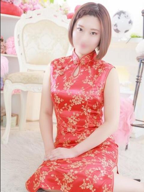 あおは ドリーム水戸（ソープランド）