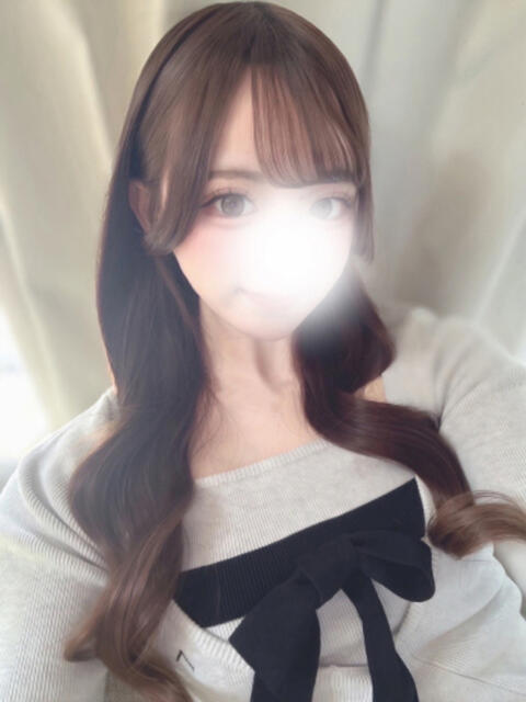 クロエ☆心まで溶ける至福の瞬間 じゃむじゃむ（デリヘル）