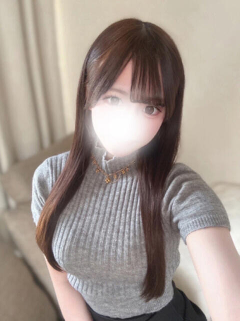 クロエ☆心まで溶ける至福の瞬間 じゃむじゃむ（デリヘル）